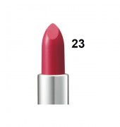 Інтенсивна помада для губ